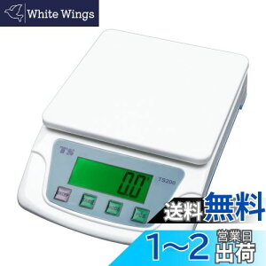 yzfW^XP[ 0.5g10kg܂Ōvʉ\ ܋@\A͂ fW^ fW^͂