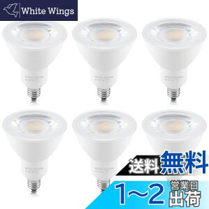 yzDotoy LEDd E11 LEDX|bgCg E11 dF 60W` nQd` E11 6W 600lm ʉƒƖ rO ItBX Lb`Ɩ lC 6Zbg