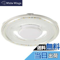 楽天市場】ldf13lh53 c20 1700 東芝の通販