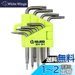 yzgNXhCo[ T6 T8 T9 T10 T5 Zp^hCo[ Εt wbNX[u gNX`Zbg L^ ~߃lWΉ 8{g hCo[ZbgMac mini n[hfBX