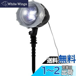 yz^JV[ [{g GMvWFN^[ LGL-PR02 s18×22.5×23cm