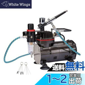 yzAusuc GA[uV ~j RvbT[ Zbg _uANV GAuV d̓tB[h ICX GA[RvbT[AGA[uV É^Cv nhs[X zr[ 