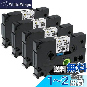 yzs[^b` e[v 3.5mm   TZe-N201 ƌ݊ uU[H TZee[v m~l[ge[v 4Zbg uU[ P-Touch PT-P300BT PT-P710BT PT-190 e[v Tepuya