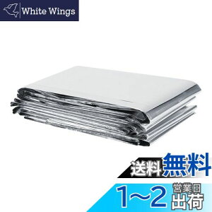 yzTOPINCN ˃tB Ap |pi _ƗptB A~˃V[g A̐𑣐i 210*120cm