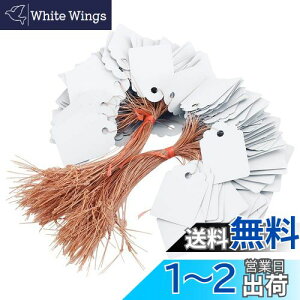 yzTOPINCN 200 Ax A^O PVC h^O c݂^O |x ԃ^O t[^O()