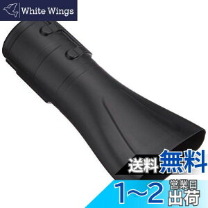 yz}L^(Makita) upmY A-67929