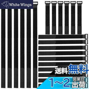 yzKiligen  }WbN e[v ʃt@Xi[ [oh oh xN e[v P[u/R[h[y25cm*2cm-6{Zbg,35cm*2cm-10{Zbg,45cm*2cm-6{Zbgz