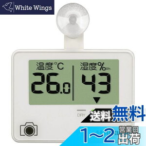 yznNo HAKUBA fW^xv C-81 OmF₷A[^zՕt KMC-81