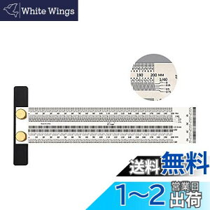 yzCarAngels XeXX`[ ؍HPKLQ[W 90xK pK ~^XR t HPKLH (200MM)