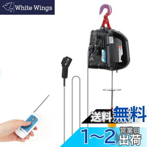 yzNEWTRY dEC` dzCXg ^N[ グ@ ݂グ\100kg 1500W CXR+C+蓮 Ɩp ƒp 110V (tg25m)