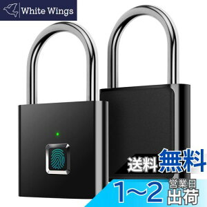 yzVAbvO[ho[Ww싞AICaseX}[gbNUSB[d^b`bNWX|[cXN[]ƈbJ[tFXX[cP[Xyʎ]ԃL[w䃍
