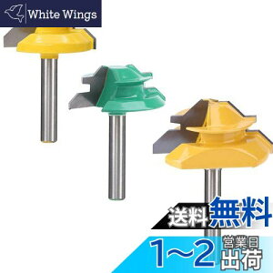 yzWolfrideWCgJb^[ g}[rbg dn[^[rbg dH 6.35mmtCXJb^[ 45xقJb^[ 1/4C`VNag}[rbg ؍HJb^[ ؍ނ