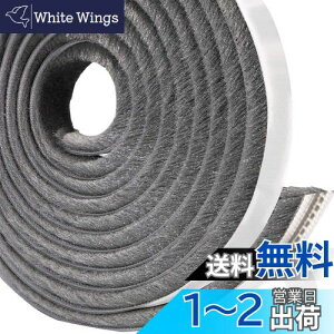 yzLeobro ԃe[v ܃wAe[v 10m×6mm×12mm O[ ё OTCY wAԃV[ 悯ԃe[v Ԍ˗p  hAp p TbVp ԑ΍