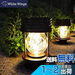 yz\[[^ \[[Cg O h K[fCg LED  led^ x_Cg gF AeB[N _ NX}X  x_ K[f ֐ 