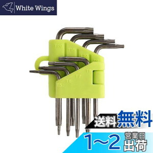 yzTRX gNXhCo[ T6 T8 T10  wbNX[u `Zbg Zp^hCo[ L^ ~߃lWΉ 8{g Mac mini p Mac book HDD iCtCH 