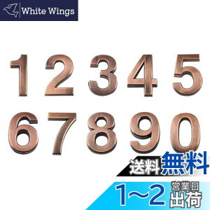 yzAndux Space io[ AhX ԍD h hAԍ 0-9 10Zbg MPH-03 (7cm)