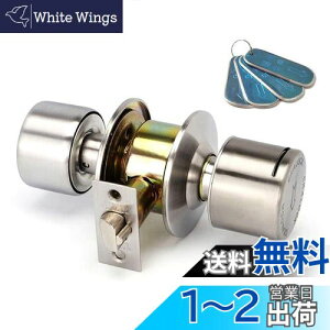 yzyۋzXeXA30-50mm̃hAɓKze̕phAmu ~ o[ tiVo[j