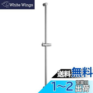 yzOFFO V[XCho[ 1000mm XCho[̐ݒu600mm1000mm܂łɒ\łB XCho[tV[tbN Vpx߉\ pN߂̃X