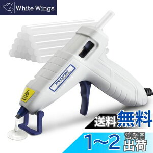 yzWORKPRO O[K {hK ^ 100b}M XeBbN20{t yʑ tRE₯ǖh~ ǂꂽX^h ͔S C ڒ DIY | ؍HƗp