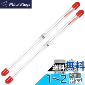 yzAusuc GAuV mY j[h 0.3mm j j  GAuVc[ GAuVANZT