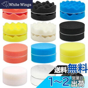 yz25_Zbg125mm |bV[ot GOH DODD |bV[X|W Zp ~`t pbh dh hCo[ d|bV[p  Ԗot bNX 