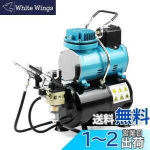 yzAusuc GAuV RvbT[ Zbg pt@t ICX GARvbT[ É X^[eBOLbg 3L^N hp