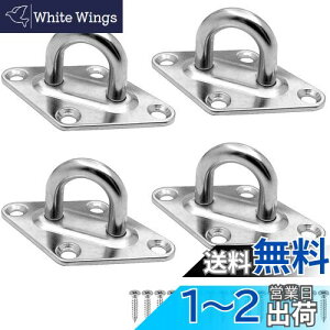 ZOYUBS pbhAC ACv[g _ChpbhAC _ChACv[g H` XeX[v }b`OlW Ǌ| pbhAC V݂艺p 304XeX| XeX