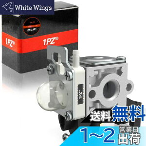 yz1PZ EC5-JP1 Lu^[  ECHO ZAMA ėp ϋv EGT220DX EGT24DX CT24TE AT223D SRM225 2TCN GWp[c @ @