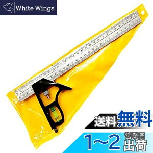 yzS.fields.inc pK 300mm t XeX AO[[ XRH PKLQ[W