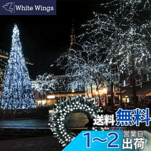 yzy2WAYdz\[[ C~l[V O  ӍՏ NX}X Xg[g 50m 500 zCg C~l[VCg   K[fCg c[ led  X