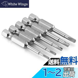 yzSaipor 5s[X OprbgZbg S2| hCo[rbg C  dhCo[rbg Zp 6.35mm Op`wbh gCAO CpNg rbgZbg Opp h r