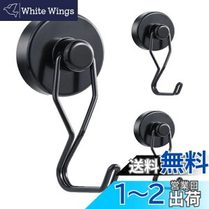 yzHomiony3Zbgz}Olbg tbN XeX KтȂ Εt ω׏d30kg ω׏d10kg hH ①  L[ z_[ Lb` ItBX  C Ǌ|p