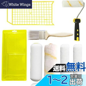 yzOdowalker 8_Zbg yCg[[Zbg h[[Zbg hp yL [[ hp[[ yCguV yCg[[Jo[ yCggCt DIYpi