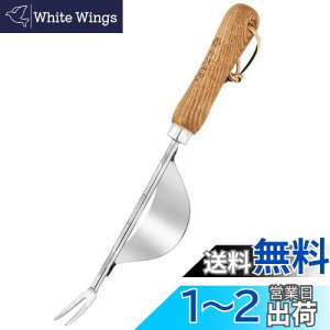 yzEZARC ނ ֗ObY G  hK XeX ؐnh Ўp  Ő  _