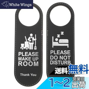 yzTOYMYTOY hAv[g hAmuTC ʍ ݂艺 ze [ hAmu ē TC v[g xe/|ʕ\ 2Zbg