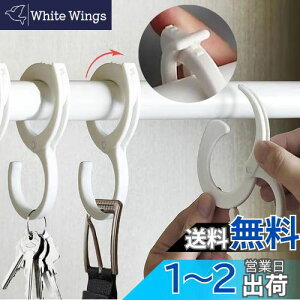 yzForahome StbN Eh~ y6Zbgz S^tbN vX`bN TCY\ @\ Lb`tbN Xgbp[t stbN Ȃ C  ItBXptbN 