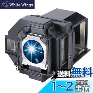 yzAngrox vWFN^[ Gv\ pv ELPLP97 V13H010L97 Gv\ v EB-W50 EB-982W EH-TW750S EH-TW5750S EH-TW5825 EB-2247U EB-2142W EB-970 EB-FH52 EB-W06 EB-992F EB-X06p v