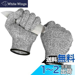 yz[fogman] ؂Ȃ hn ϐؑn Jbgx5   R n  iCt (L)