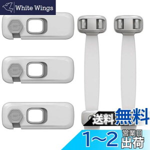 yzBombinate xr[K[h y2 5{Zbg O[zoXgbp[ hA `C