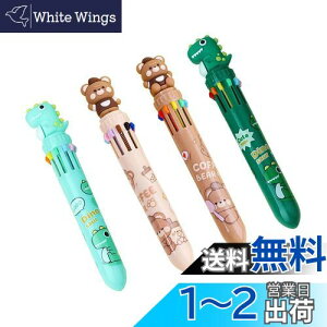 yzBombinate 10F{[y {[y  [ 4{Zbg 0.5mm @\