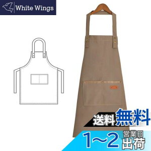 [Bombinate] Gv | O| \ jp Gv fB[X   hGv [NGv Vv AEghA k p Gv j̎q j Gv 