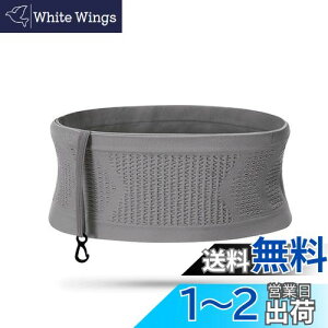 yzBombinate jO|[` hȂ EGXg|[` jp ybg{g S