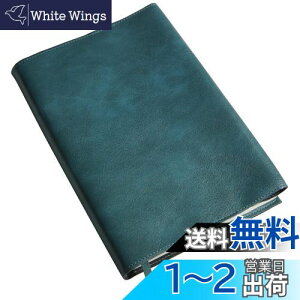 yzgogesubNJo[ a5 hU[ ? ㎿̂鍇̍{Jo[i| Ql 发j TCY\ ߑΉ t y ia5 u[j