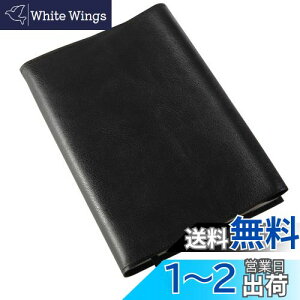 yzgogesubNJo[ lZ㐻{ hU[ ? ㎿̂鍇̍{Jo[ TCY\ ߑΉ t y ilZ Nj