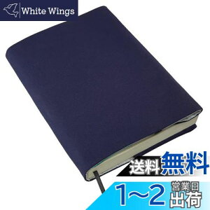 yzgogesubNJo[ B6{TCY z ? {Jo[ TCY\ ߑΉ t y ib6 lCr[j