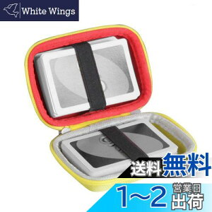 yzHermitshell v̎[?pEm UNOJ[hQ[ B7696(J[h܂܂Ȃ) (bh+)