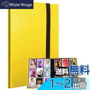 yz`FLp|Chp~jAo (360, F)