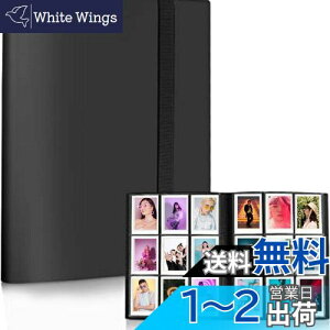 yzAo `FL |Chʐ^ɍœK (360, )