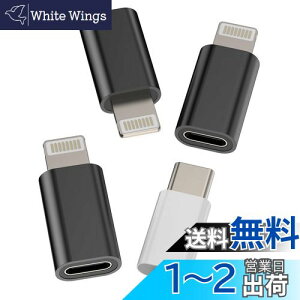Typec Lightning ϊA_v^ USB C [d RlN^(3Zbg)^Cvc X CgjO IX vO A_v^[ ΉiPhone 14Plus 13 13 12 11 Pro Max X Xs Xr Se Xsmax 7 8 ΉIpad thunderbolt 4 c P[u
