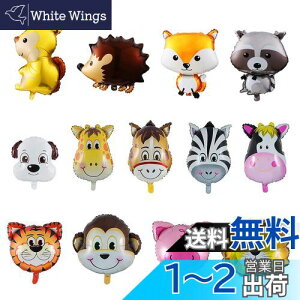 yzKesote D o[  A~ 13Zbg  CI a o[Xf[ Rt